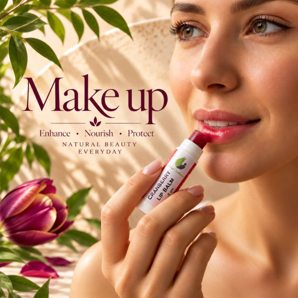 MAKEUP