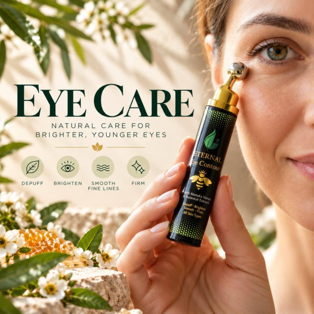 EYE CARE