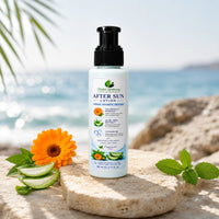 After Sun Lotion 80ml