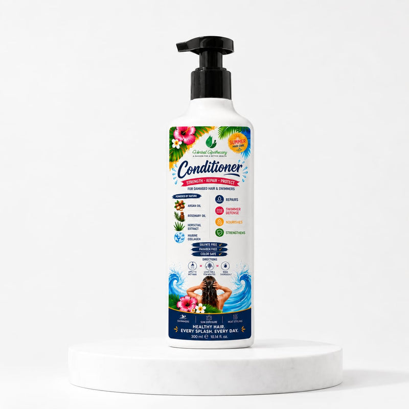 Conditioner 300ml