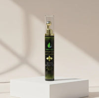Eternal Eye Contour 15ml