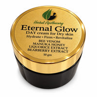 Eternal Day Cream