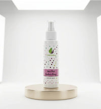 Kashmir hair mist 100ml