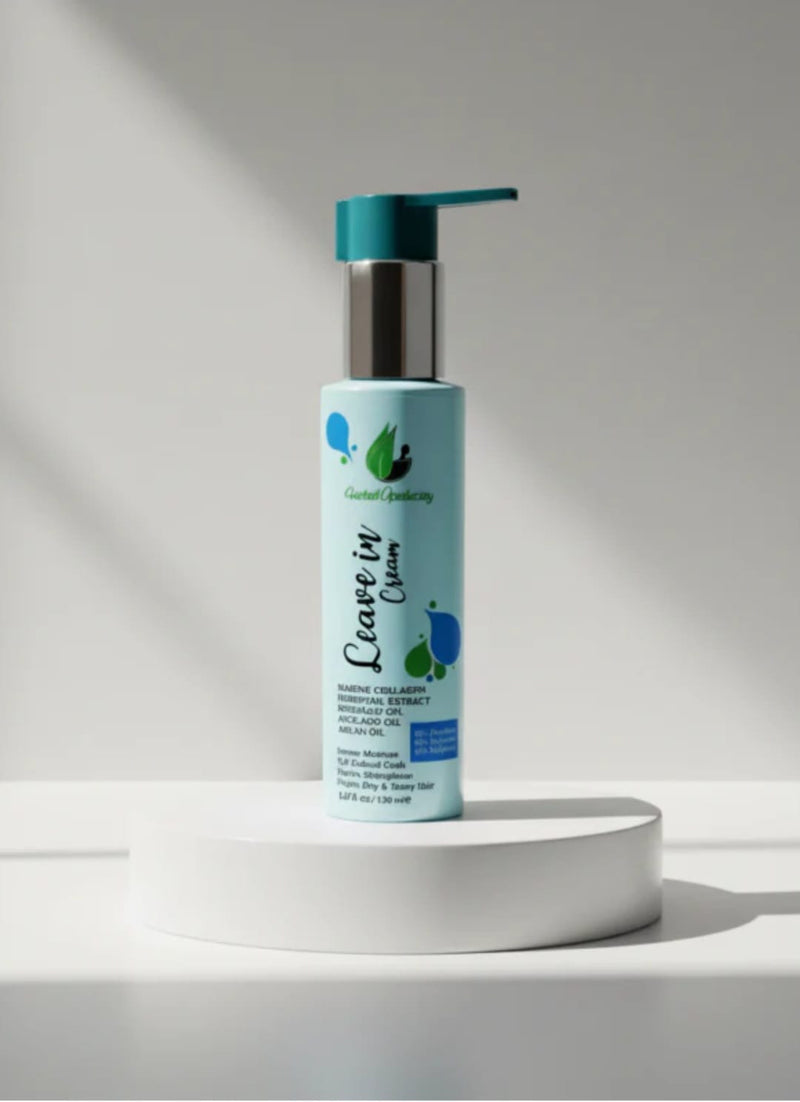 Leave In 150ml