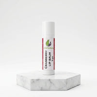 Lip Balm-5 Ml