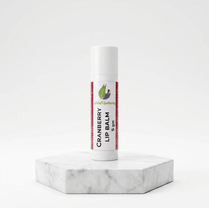 Lip Balm-5 Ml