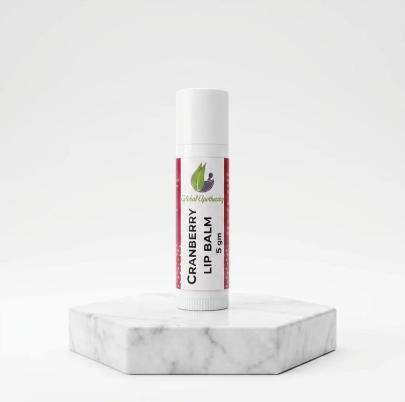 Lip Balm-5 Ml