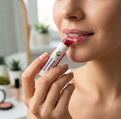 Lip Balm-5 Ml