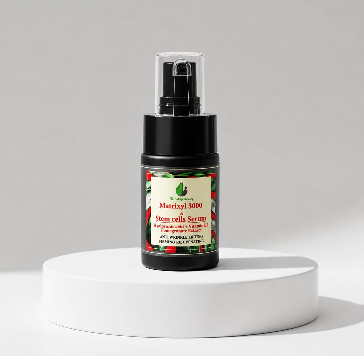Matrixyl 3000 30ml