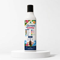 Shampoo 300ml