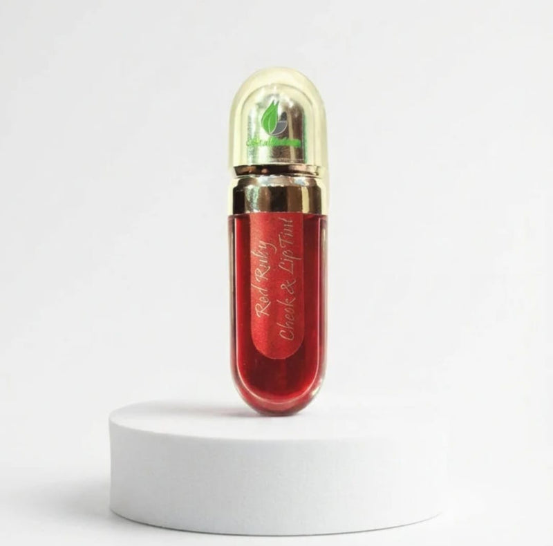 Red Ruby Tint 7ml