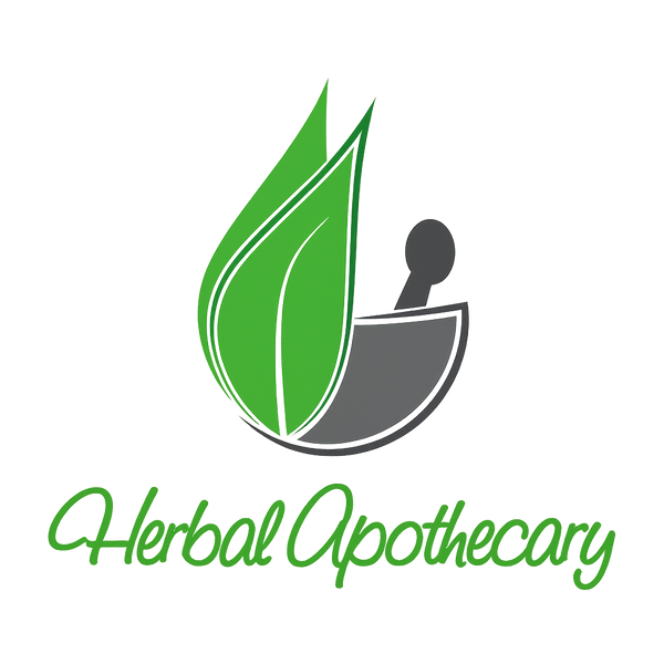 herbalapothecaryeg