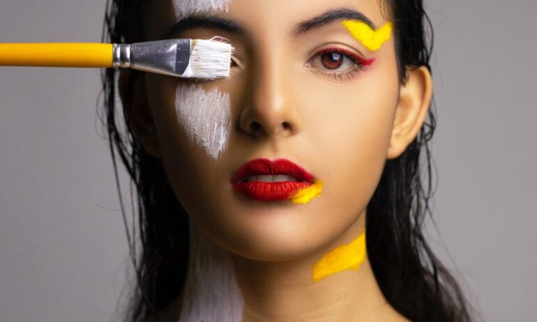 Learn Exactly How I Improved fashion In 2 Days Blog 05 770x462