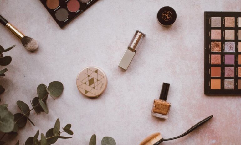 Why Ignoring fashion Will Cost You Time Blog 10 770x462