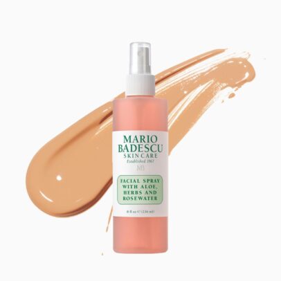 Product Name 6