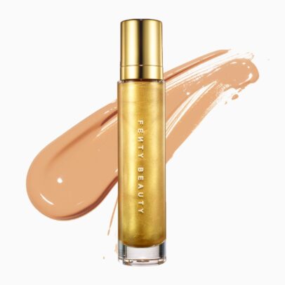 Product Name 8