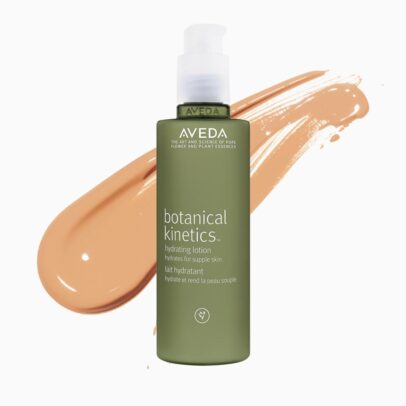 Product Name 12