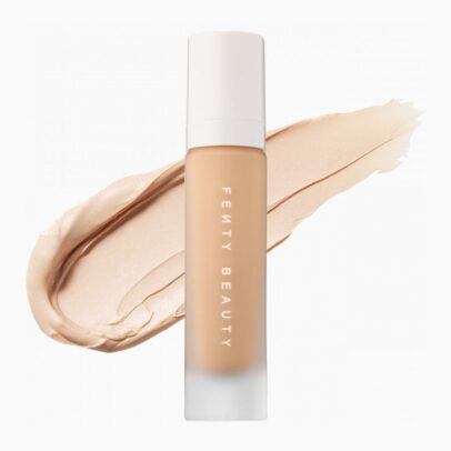 Product Name 13