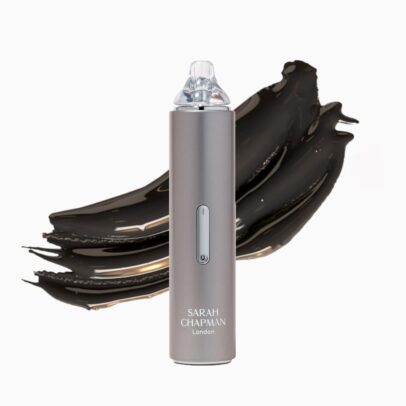Product Name 14