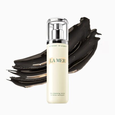 Product Name 10