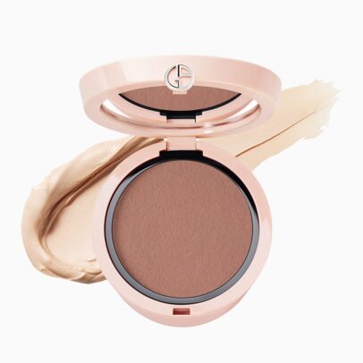 Product Name 15