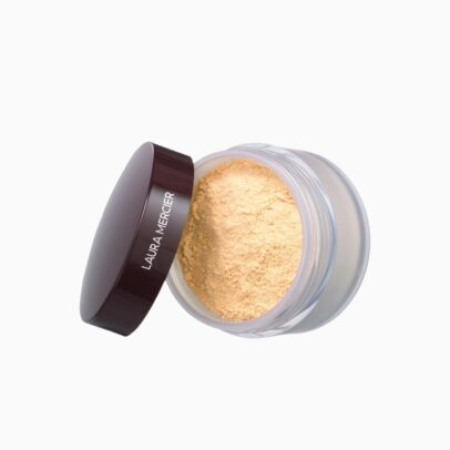Product Name 16