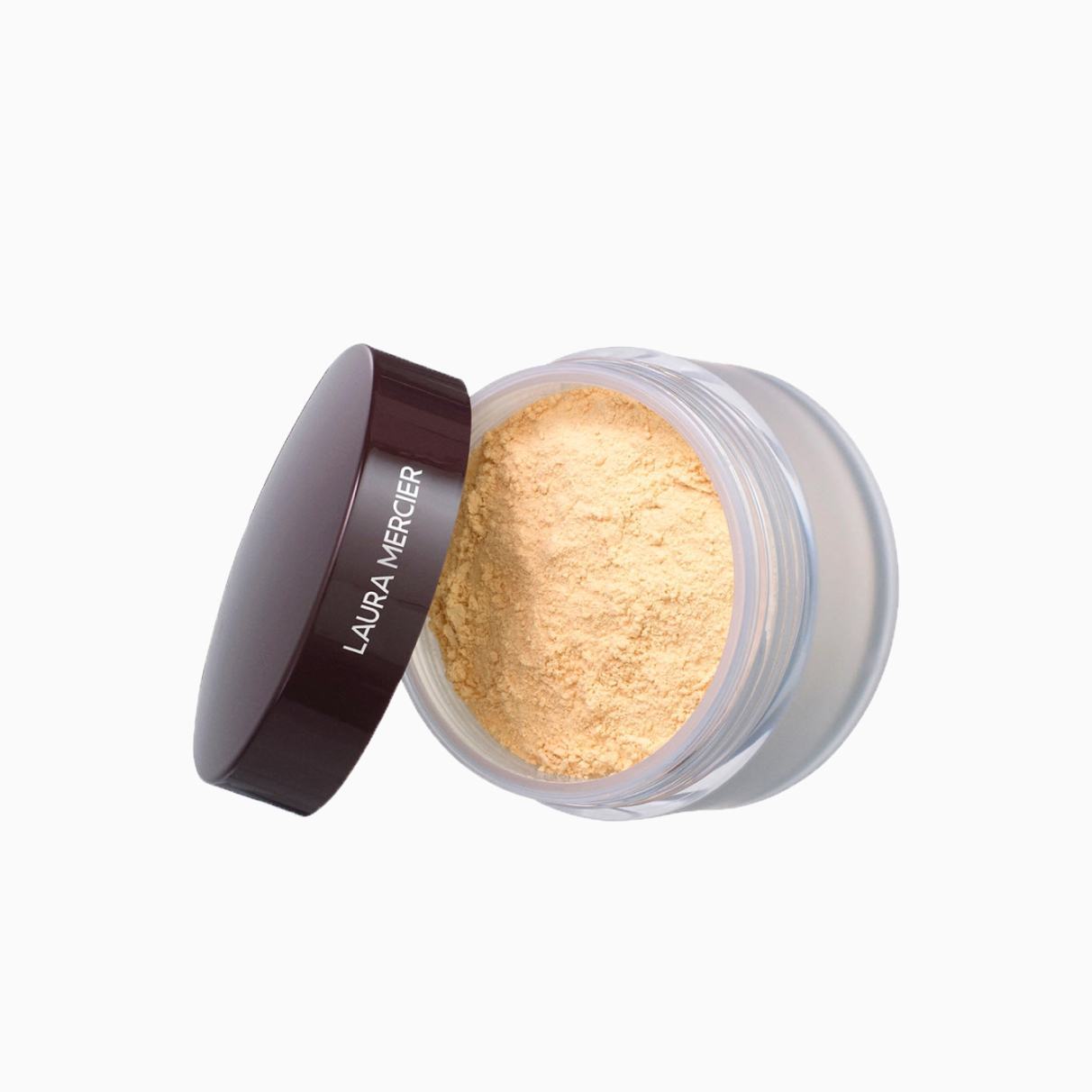 product-10 Product Name 16