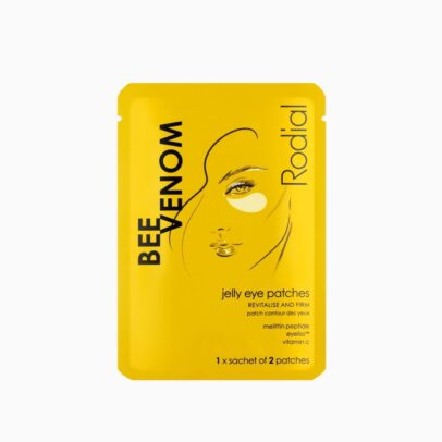 Product Name 17