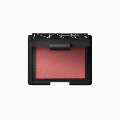 Product Name 18