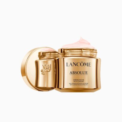 Product Name 19