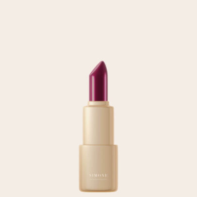 product 01 a