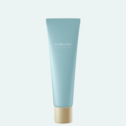 product 02 a