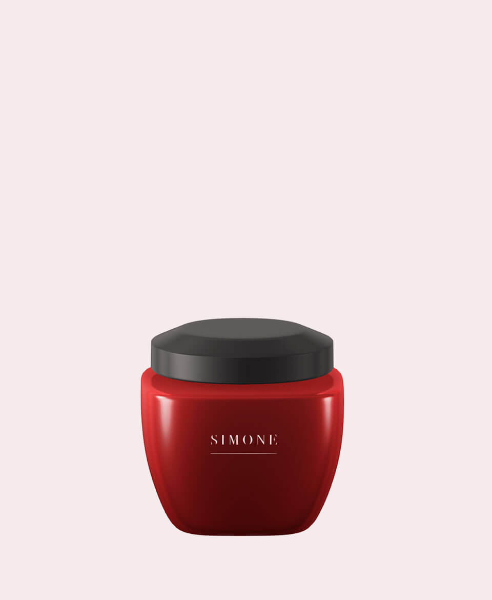 product 03 a product 03 a