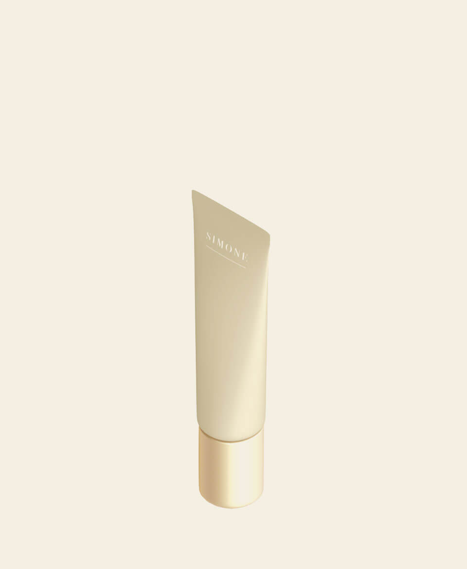 product-14-c product 14 c