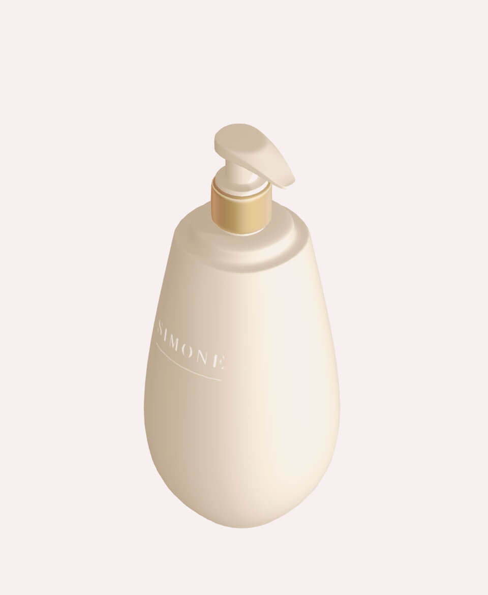 product-18-c product 18 c