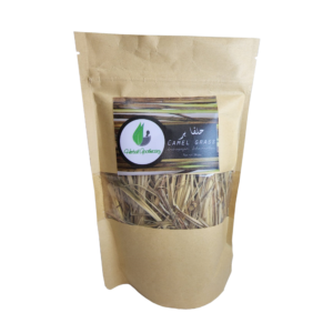 Herbal-Apothecary-Camel-Grass-30g