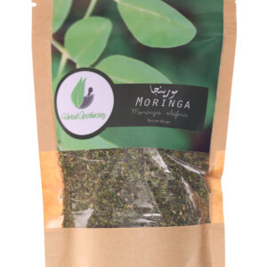 Herbal-Apothecary-Moringa-65g