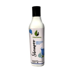 Herbal-Apothecary-Shampoo-300ml