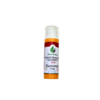 Herbal Apothecary Sunscreen 50 ml