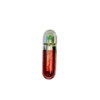 Herbal Apothecary Red Ruby Cheek And Lip Tint 15 ml.