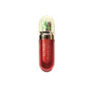 Herbal Apothecary Red Ruby Cheek And Lip Tint 15 ml.