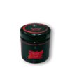 Herbal Apothecary Tropical Body Scrub 200 gm
