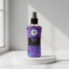 Herbal Apothecary Velvet Love Body Splash 250 ml