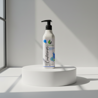 Herbal Apothecary Swim Conditioner 300ml