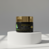 Herbal Apothecary Eternal Night Cream 50gm