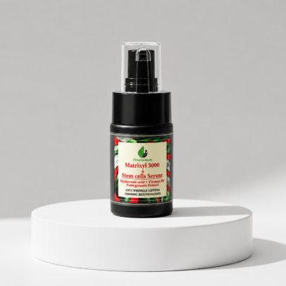 Matrixyl 3000 30ml