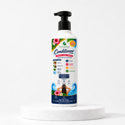 Conditioner 300ml