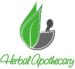 Herbal Apothecary