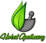 cropped logo.png