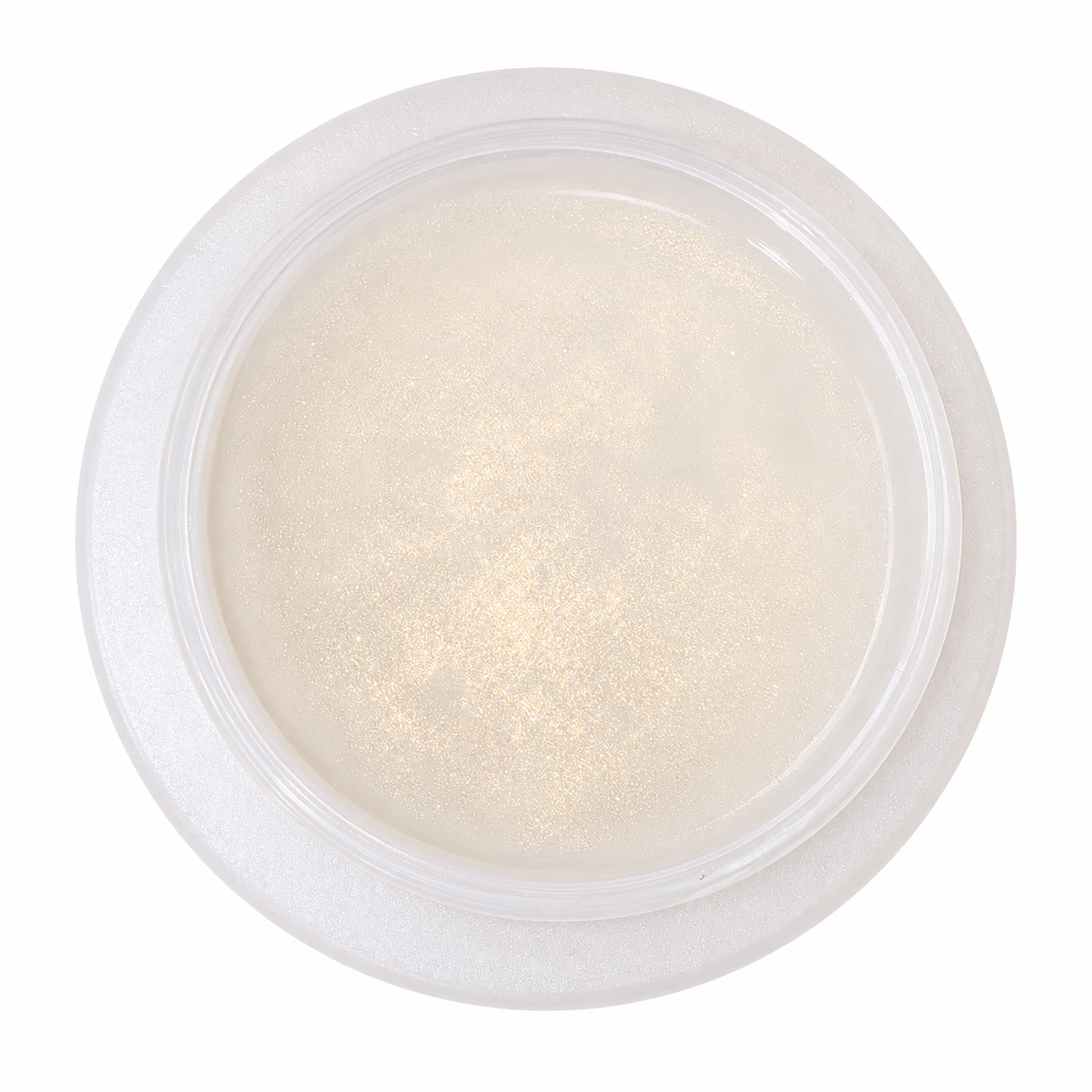 White Glow Hyaluron Face Mask - Image 3